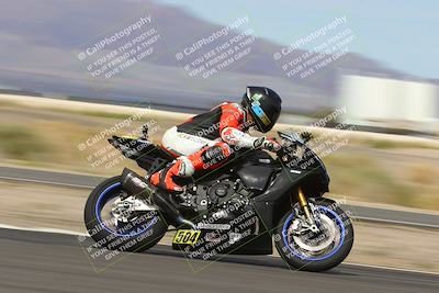 media/Mar-11-2023-SoCal Trackdays (Sat) [[bae20d96b2]]/Turn 16 and 17 Exit (1020am)/